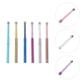 thumbnail image 3 of Shisuyan Eyelash Applicator Rhinestone Pink 1Set 17.5x0.5x0.5In, 3 of 8