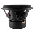 thumbnail image 2 of 15" 2000W RMS 3" Dual 2-Ohm SPL Car Audio Competition BDX Audiopipe Subwoofer, 2 of 7