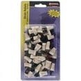 thumbnail image 2 of Efilliate Reseller 180 0593 Ez-RJ45 CAT6 Strain Reliefs- 50 Piece - Black, 2 of 4