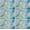 Turquoise Teal, variant on Turquoise Teal Placemats Set of 6, Marble Placemats, Vinyl Dining Teal Placemats Washable, Square Table Mats Set 17.5 x11.6 Inch, Heat Resistant Mats for Home Kitchen Holiday Decoration