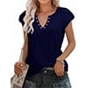 #1 Navyblue