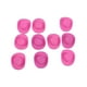 thumbnail image 1 of 10 Uds Mini sombreros de vaquero Mini sombreros de vaquero occidental, accesorios de fiesta, sombrero de muñeca casa de muñecas Mini sombrero de , rosa, 1 of 8
