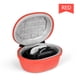 thumbnail image 4 of Almacenamiento De Relojes Almacenamiento De Relojes, 4 of 6