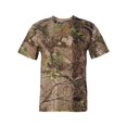 thumbnail image 2 of CODE V MENS TREE AP / APG Camuflaje Camiseta de manga corta, APG 2X-Large Code V Camiseta de manga corta, 2 of 2