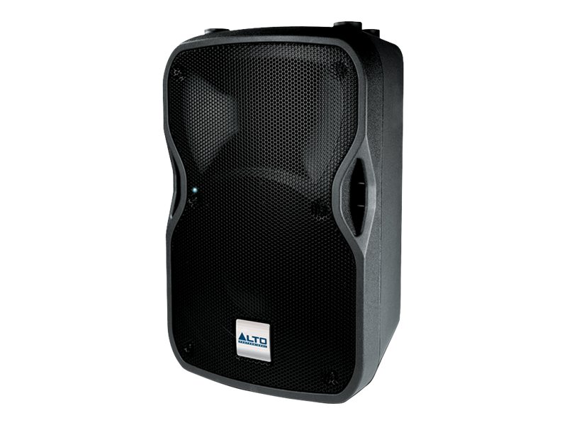 alto ts110a speaker