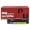 1 Yellow Pack, variant on ZNWR 201A Toner Cartridges Compatible for HP CF400A CF401A CF403A CF402A Toner Cartridge Work for HP Laserjet Pro M252dw M252dn M252n MFP M277n M277dw M277c6 Printers