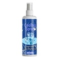 thumbnail image 2 of Cooling Spray - 100Ml instant Heat Relief Mist, Refreshing Sports Cooling Spray for Hot Weather Recovery, Portable Body Cool Sprayer for Outdoor Sports Soccer Basketball Volleyball Hiking, 2 of 9