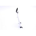 Condenser Coating Nissens 941165 Air Conditioning Condenser/Receiver Drier Assembly ...