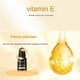 thumbnail image 3 of 1-3pcs SKIK Under Eye Roller Essence Oil For Dark Circles And Puffiness Reduce Fine, 3 of 5