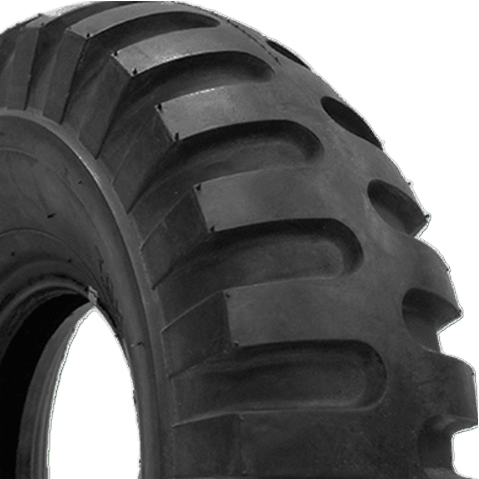 Specialty Tires of America STA Military NDT 6.00-16  C Industrial Tire