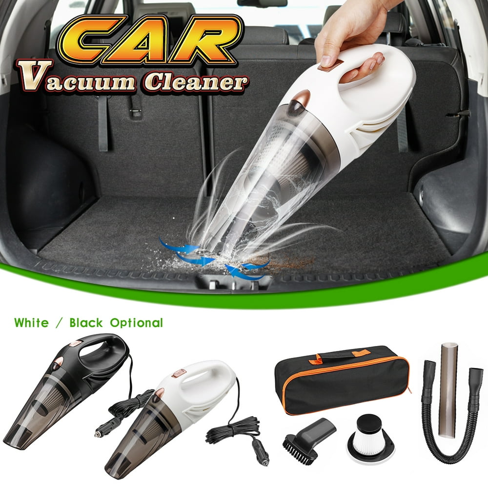 Handheld Cleaner Hand Vacuum Cordless Rechargeable Pet Handheld Cleaner Hand Vacuum Cordless Rechargeable Pet