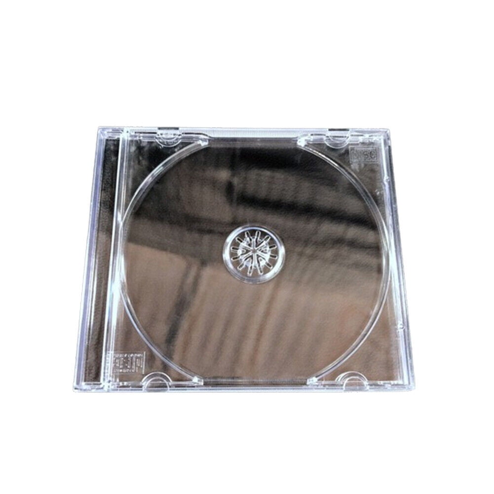 74c99a80-8fa5-455a-b335-