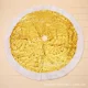 thumbnail image 1 of Herramienta para hornear galletas de fondant tridimensional con temática navideña con juego de sellos de émbolo, pan de jengibre para niño/niña, muñeco de nieve, Papá Noel, árbol de Navidad, reno,, 1 of 2