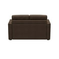 thumbnail image 3 of Lippert Components 2024044233 Thomas Payne ® FURNITURE-INTERIOR RV, 3 of 9