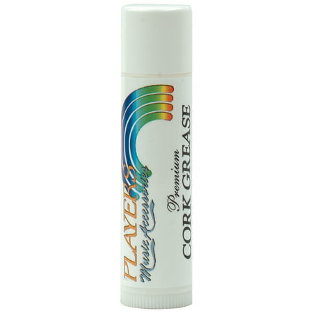 PLAYERS CORK GREASE STICK