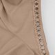 thumbnail image 2 of TaTaai Women's Spring Summer Solid Color Hollow Out Short Sleeve Round Neck Long Dress Fashion Casual Pocket Dress Gift, 2 of 8
