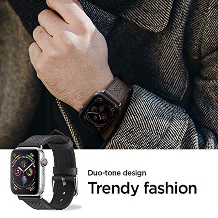 ionic vs vivoactive 3