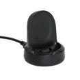 thumbnail image 2 of HLONK Smart Watch Wireless Charger Charging Base for Samsung Galaxy watch 42mm 46mm SM-R800 R805 R810 R815, 2 of 8
