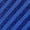 Blue, variant on Unisex Amphibious Water Shoes, Quick-Dry Multi-Purpose Footwear for Swimming, Beach, Running, Cycling, Canyoning and Outdoor Activities