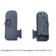 thumbnail image 4 of Methold Tapa del compartimento de la Tapa de la puerta Piezas de reparación Monturas Cámara digital Accesorios de cámara y óptica, 4 of 6