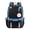 F #026, variant on Girls School Students Book Bag Outdoor Daypack Backpack with USB Charging Port