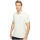 thumbnail image 2 of Remera Polo U.S. Polo Assn. Piqué de Algodón Sólido Color Avena Talle S, 2 of 4