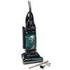 Hoover WindTunnel WidePath LS Clean Air Upright Vacuum