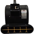 thumbnail image 2 of Kufo Seco AM4000a High Velocity 1 HP 3 Speed 3 Position 4000 CFM Air Mover-Carpet Dryer-Floor Dryer, 2 of 3