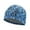 J, variant on EGNMCR Outdoor Cycling Cap Bicycle Lining Quick-drying Helmet Liner Cap Breathable Sports Cap Outdoor cycling cap