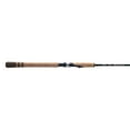 thumbnail image 2 of Gloomis Fishing IMX-PRO STR1171S STEELHEAD [12929-01], 2 of 9