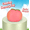 PEACH, variant on 5 INCH PEACH Sensory Squeezy  Toys, Slow Rising Squishy Relief Soft Stress Relief & Fidget Toys,  Fruit Toys  for Adult Work Teens Study