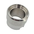 thumbnail image 4 of Soporte de movimiento de reloj de doble cara, herramienta de reparación de relojes resistente y ligera profesional, ligera, para NH35 NH36 2894 2892, 4 of 8