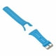 thumbnail image 3 of Compatible con correa de silicona universal SUUNTO Ambit1, Ambit 2 y, 3 of 3