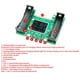 thumbnail image 4 of Probador Capacidad Batería Detector Tipo C Con Pantalla LCD 18650 Función Carga, 4 of 8