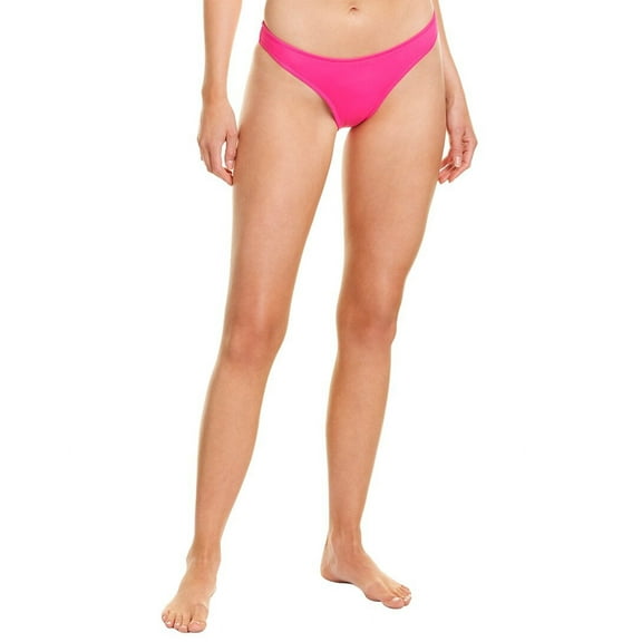 SportsIllustrated Swim womens Sports Illustrated Swim Low-Rise Swim Bikini