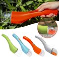 thumbnail image 3 of Quick-Release Insect Catching Tool for Observation Sturdy Reusable Bugs Viewing Tool for Hiking Camping, 3 of 5