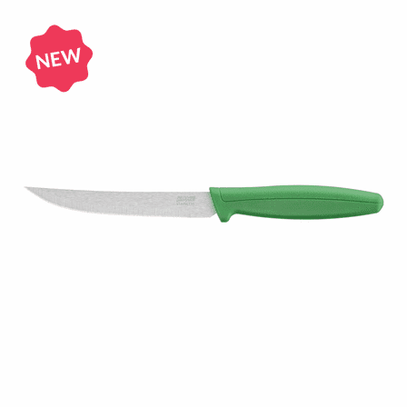 Kohe Utility knife 4144.1 218mm