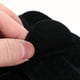 thumbnail image 4 of Tobillera Para Fractura De Pie, Tobillera, Diseño De Espalda Abierta, Elasticidad Ajustable Para Tobillo Fijo Con Esguince De Tobillo, 4 of 7
