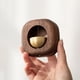 thumbnail image 3 of Timbre de puerta de japonés Timbre de Timbre de Campana para puerta para Habitación exterior Regalos de BLESIY Timbre de puerta, 3 of 8