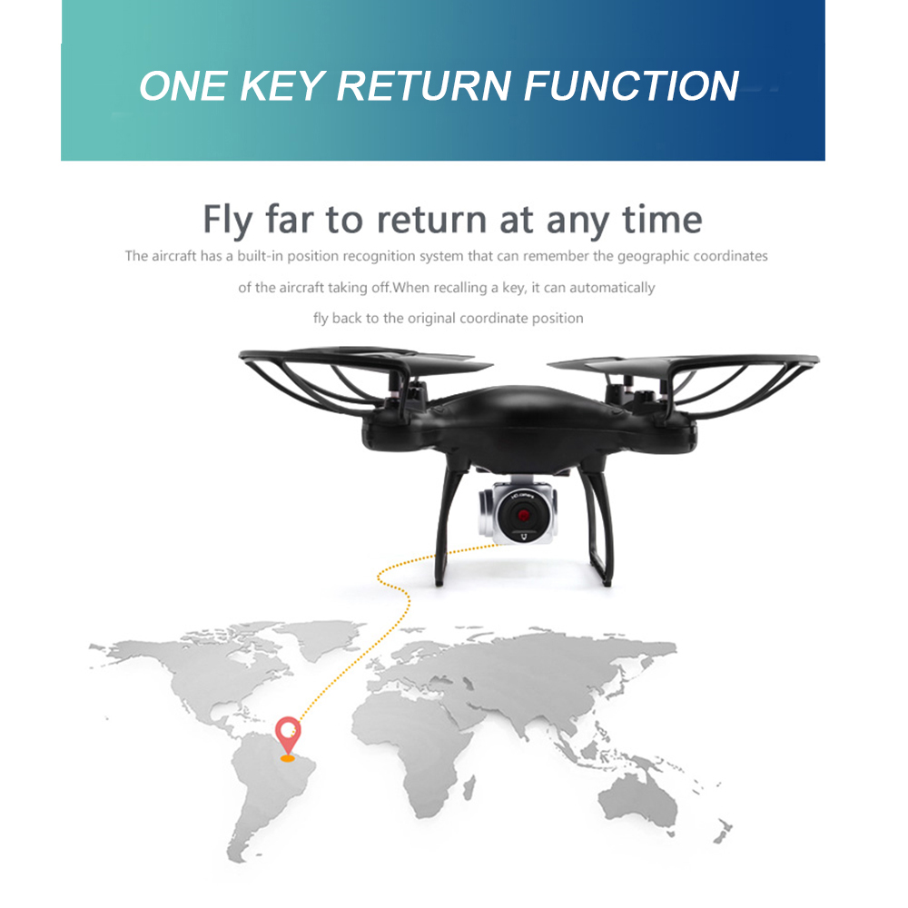 utoghter 69601 price