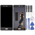 thumbnail image 1 of TFT LCD Screen for Nokia 8 / N8 TA-1012 TA-1004 TA-1052, 1 of 4