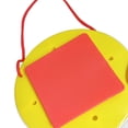 thumbnail image 3 of Flies Catcher Bag Tool Tool Flies Flytrap Pack para el patio casero (bolsa), 3 of 6