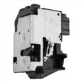 thumbnail image 1 of Car Rear Door Lock Actuator Door Lock Block for Ford Rear Right, 1 of 5