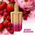 thumbnail image 5 of Hello Summer Berry Blast, Womens Perfume, Perfumes de Mujer Dulces, Luxury Fruity Floral Perfumes For Women, Gifts for Women, 3.4 fl oz, 5 of 7