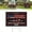 black-13, variant on SUTENGDA Banner Kamala For President 2024 With US Flag Large Banner Outdoor Decorations Kamala For The People Garden Banner Sign Yard Advertising Hanging Decor 98x18”