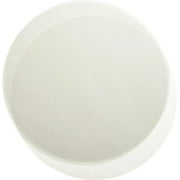Regency Wraps Parchment Paper Circles For Round Cake Pans, Greaseproof Liners for Non-Stick Baking, 8" (Pack of 24), White