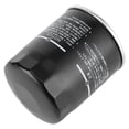 thumbnail image 3 of Motorcycle Oil Filter, Filter Outboard Outboard Oil Filter Engine Oil Filter, Engine for Engine Outboard, 3 of 8