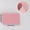 A, variant on Cyenie Color Coded Index Cards, Horizontal Grid, Wired Study Note Cards, Double Sided (Style A)