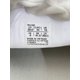 thumbnail image 5 of US10 Onitsuka Tiger Low-Cut Sneakers/Crm/1183A592, 5 of 5