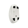 thumbnail image 5 of Logitech MX Anywhere 2S - Mouse - right-handed - laser - 7 buttons - wireless - 2.4 GHz, Bluetooth - USB wireless receiver - light gray, 5 of 6